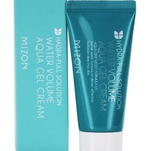 Mizon - Water Volume Aqua Gel Cream